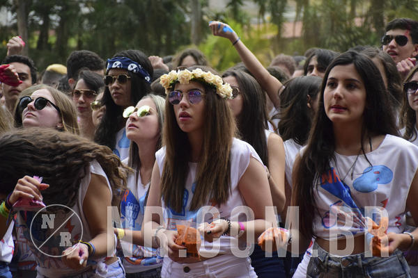 Buy your photos of the eventNR Sun - Resort Sapuca� Mirim 01 A 04/09/19 on Fotop