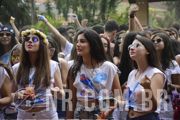 Buy your photos of the eventNR Sun - Resort Sapuca� Mirim 01 A 04/09/19 on Fotop