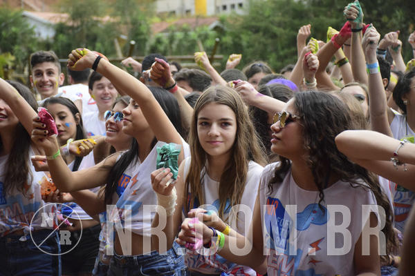 Buy your photos of the eventNR Sun - Resort Sapuca� Mirim 01 A 04/09/19 on Fotop