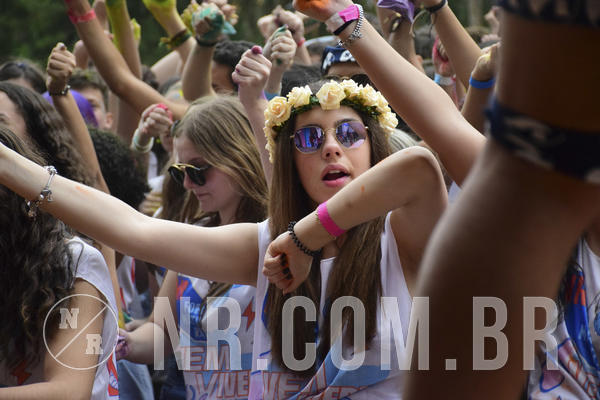 Buy your photos of the eventNR Sun - Resort Sapuca� Mirim 01 A 04/09/19 on Fotop