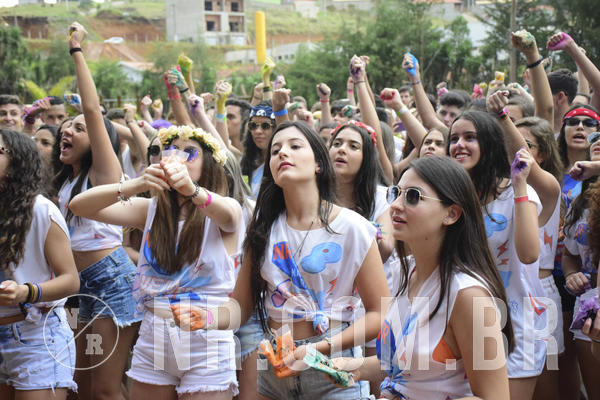 Buy your photos of the eventNR Sun - Resort Sapuca� Mirim 01 A 04/09/19 on Fotop