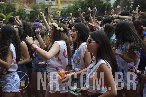 Buy your photos of the eventNR Sun - Resort Sapuca� Mirim 01 A 04/09/19 on Fotop