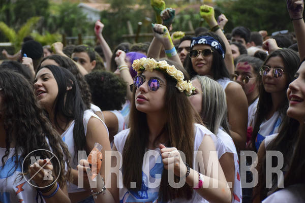 Buy your photos of the eventNR Sun - Resort Sapuca� Mirim 01 A 04/09/19 on Fotop