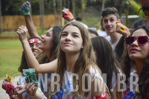 Buy your photos of the eventNR Sun - Resort Sapuca� Mirim 01 A 04/09/19 on Fotop