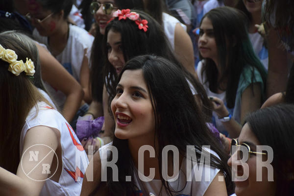 Buy your photos of the eventNR Sun - Resort Sapuca� Mirim 01 A 04/09/19 on Fotop