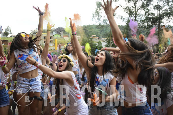 Buy your photos of the eventNR Sun - Resort Sapuca� Mirim 01 A 04/09/19 on Fotop