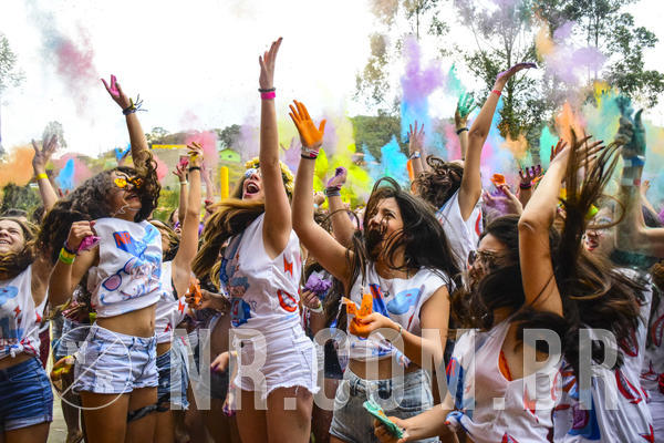 Buy your photos of the eventNR Sun - Resort Sapuca� Mirim 01 A 04/09/19 on Fotop