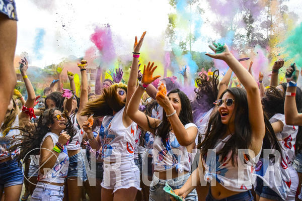 Buy your photos of the eventNR Sun - Resort Sapuca� Mirim 01 A 04/09/19 on Fotop