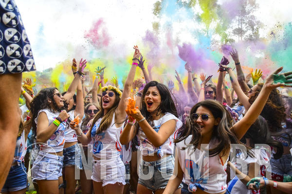 Buy your photos of the eventNR Sun - Resort Sapuca� Mirim 01 A 04/09/19 on Fotop