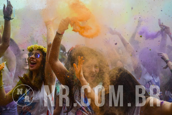 Buy your photos of the eventNR Sun - Resort Sapuca� Mirim 01 A 04/09/19 on Fotop