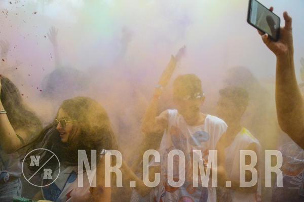 Buy your photos of the eventNR Sun - Resort Sapuca� Mirim 01 A 04/09/19 on Fotop