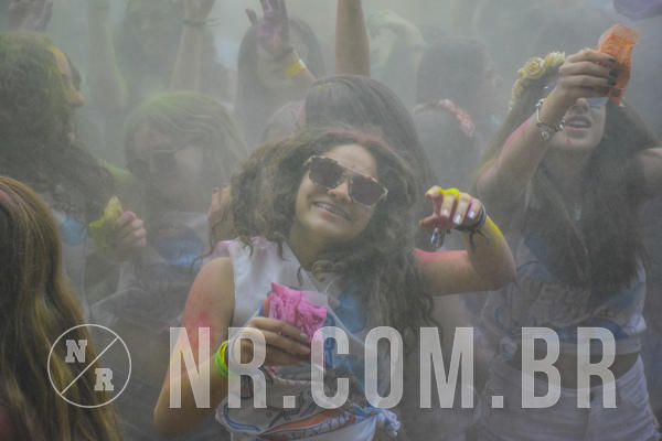 Buy your photos of the eventNR Sun - Resort Sapuca� Mirim 01 A 04/09/19 on Fotop