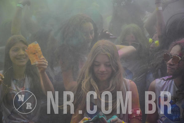 Buy your photos of the eventNR Sun - Resort Sapuca� Mirim 01 A 04/09/19 on Fotop