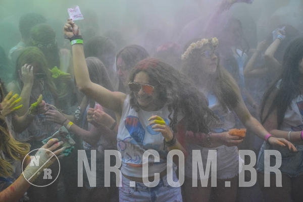 Buy your photos of the eventNR Sun - Resort Sapuca� Mirim 01 A 04/09/19 on Fotop