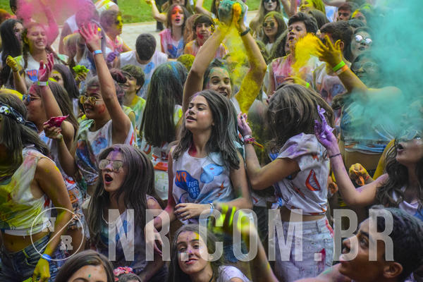 Buy your photos of the eventNR Sun - Resort Sapuca� Mirim 01 A 04/09/19 on Fotop