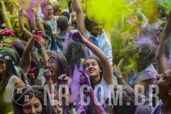 Buy your photos of the eventNR Sun - Resort Sapuca� Mirim 01 A 04/09/19 on Fotop