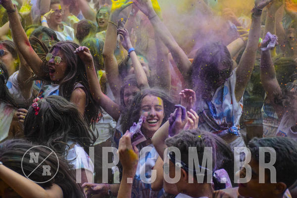 Buy your photos of the eventNR Sun - Resort Sapuca� Mirim 01 A 04/09/19 on Fotop