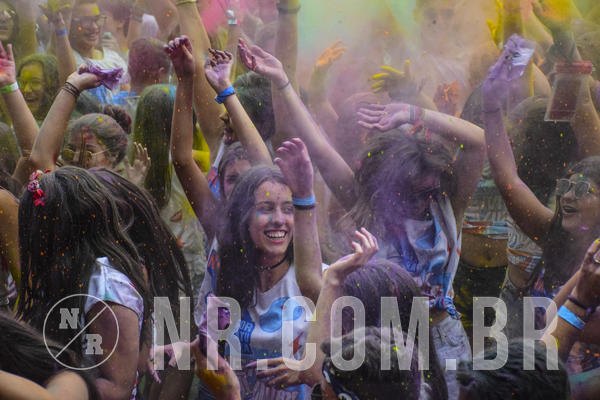 Buy your photos of the eventNR Sun - Resort Sapuca� Mirim 01 A 04/09/19 on Fotop