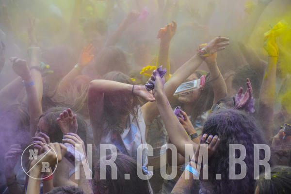 Buy your photos of the eventNR Sun - Resort Sapuca� Mirim 01 A 04/09/19 on Fotop