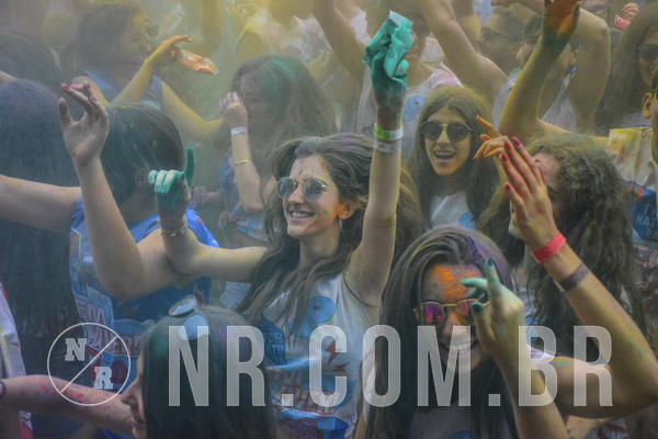 Buy your photos of the eventNR Sun - Resort Sapuca� Mirim 01 A 04/09/19 on Fotop