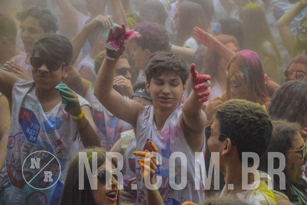 Buy your photos of the eventNR Sun - Resort Sapuca� Mirim 01 A 04/09/19 on Fotop