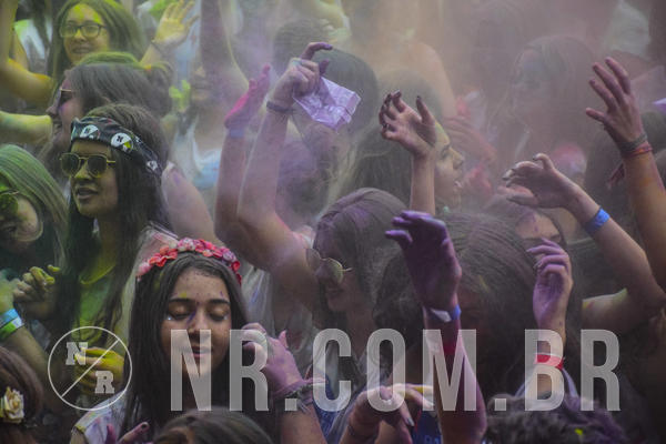 Buy your photos of the eventNR Sun - Resort Sapuca� Mirim 01 A 04/09/19 on Fotop