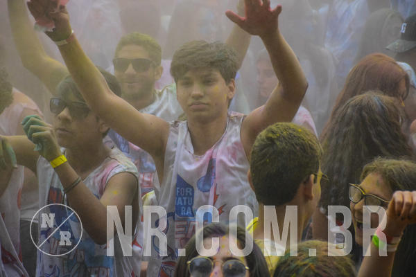 Buy your photos of the eventNR Sun - Resort Sapuca� Mirim 01 A 04/09/19 on Fotop