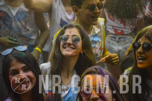 Buy your photos of the eventNR Sun - Resort Sapuca� Mirim 01 A 04/09/19 on Fotop