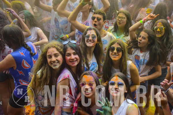 Buy your photos of the eventNR Sun - Resort Sapuca� Mirim 01 A 04/09/19 on Fotop