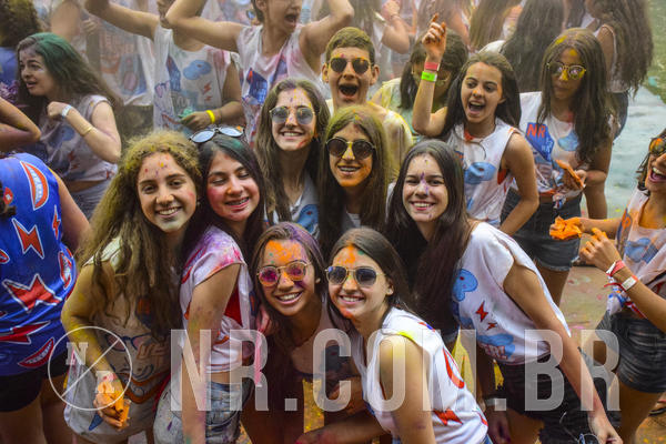 Buy your photos of the eventNR Sun - Resort Sapuca� Mirim 01 A 04/09/19 on Fotop