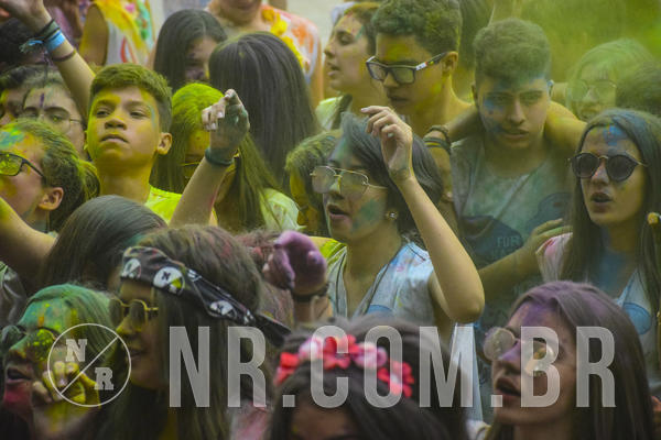 Buy your photos of the eventNR Sun - Resort Sapuca� Mirim 01 A 04/09/19 on Fotop