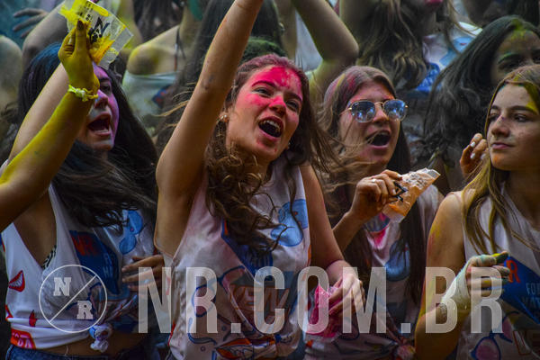 Buy your photos of the eventNR Sun - Resort Sapuca� Mirim 01 A 04/09/19 on Fotop