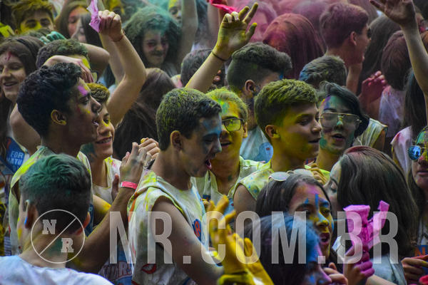 Buy your photos of the eventNR Sun - Resort Sapuca� Mirim 01 A 04/09/19 on Fotop