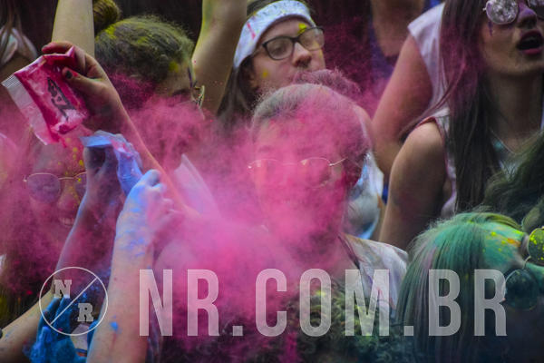 Buy your photos of the eventNR Sun - Resort Sapuca� Mirim 01 A 04/09/19 on Fotop