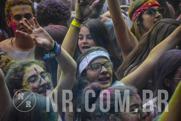 Buy your photos of the eventNR Sun - Resort Sapuca� Mirim 01 A 04/09/19 on Fotop