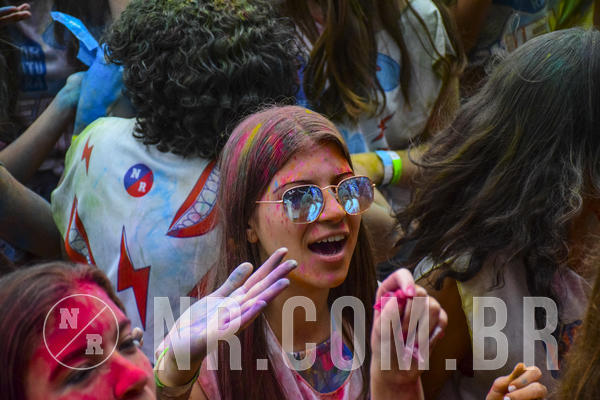 Buy your photos of the eventNR Sun - Resort Sapuca� Mirim 01 A 04/09/19 on Fotop