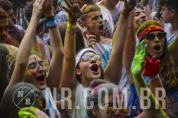 Buy your photos of the eventNR Sun - Resort Sapuca� Mirim 01 A 04/09/19 on Fotop