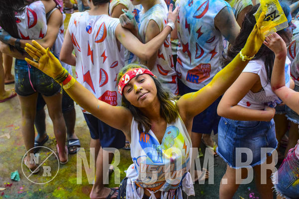 Buy your photos of the eventNR Sun - Resort Sapuca� Mirim 01 A 04/09/19 on Fotop