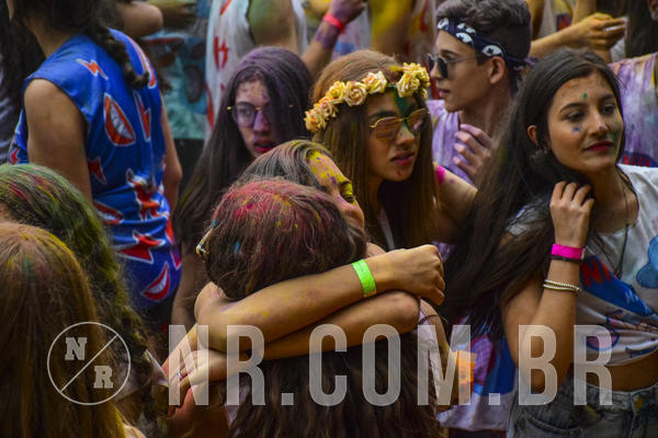 Buy your photos of the eventNR Sun - Resort Sapuca� Mirim 01 A 04/09/19 on Fotop