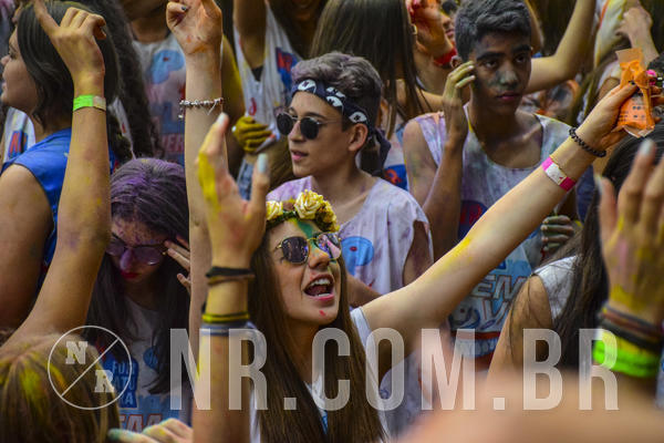 Buy your photos of the eventNR Sun - Resort Sapuca� Mirim 01 A 04/09/19 on Fotop