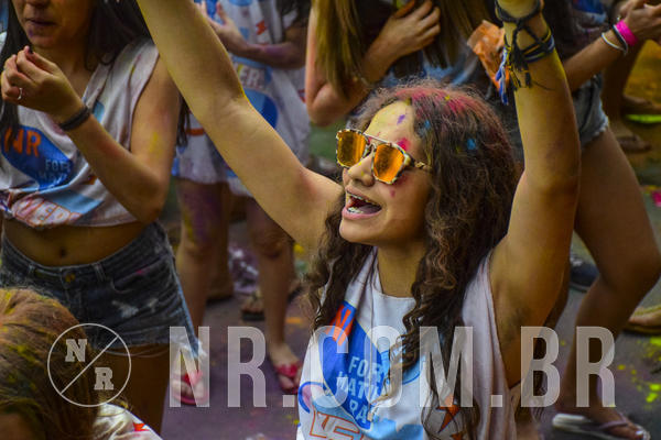 Buy your photos of the eventNR Sun - Resort Sapuca� Mirim 01 A 04/09/19 on Fotop