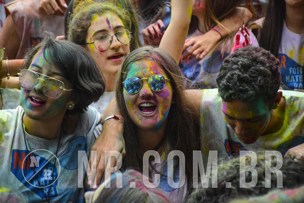 Buy your photos of the eventNR Sun - Resort Sapuca� Mirim 01 A 04/09/19 on Fotop