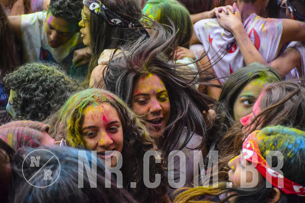 Buy your photos of the eventNR Sun - Resort Sapuca� Mirim 01 A 04/09/19 on Fotop