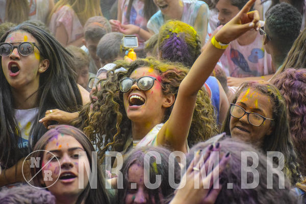 Buy your photos of the eventNR Sun - Resort Sapuca� Mirim 01 A 04/09/19 on Fotop