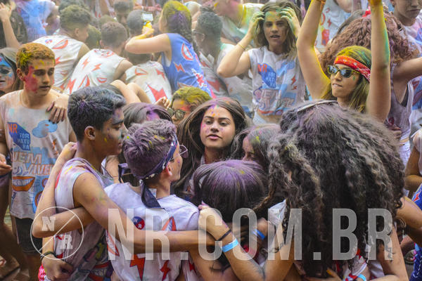 Buy your photos of the eventNR Sun - Resort Sapuca� Mirim 01 A 04/09/19 on Fotop