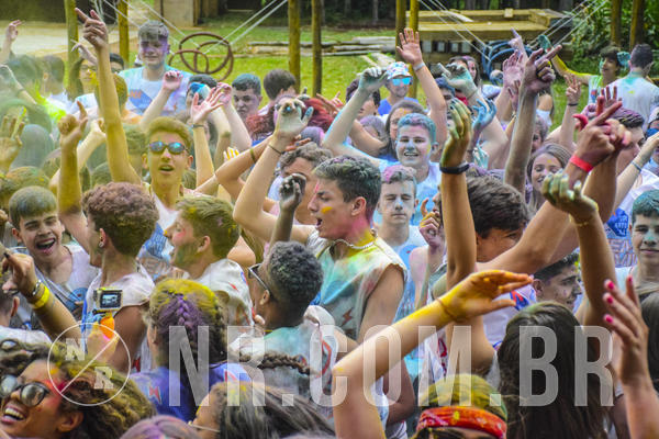 Buy your photos of the eventNR Sun - Resort Sapuca� Mirim 01 A 04/09/19 on Fotop