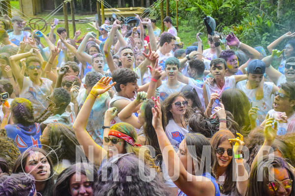 Buy your photos of the eventNR Sun - Resort Sapuca� Mirim 01 A 04/09/19 on Fotop