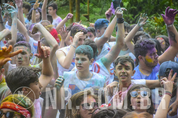 Buy your photos of the eventNR Sun - Resort Sapuca� Mirim 01 A 04/09/19 on Fotop