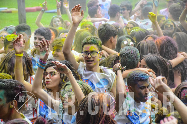 Buy your photos of the eventNR Sun - Resort Sapuca� Mirim 01 A 04/09/19 on Fotop