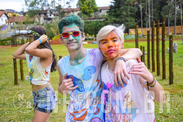 Buy your photos of the eventNR Sun - Resort Sapuca� Mirim 01 A 04/09/19 on Fotop